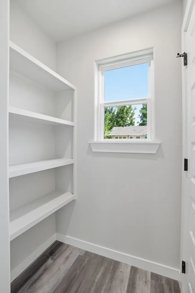 Photo 17 — 310 N Cincinnati Avenue, Sperry, OK 74073