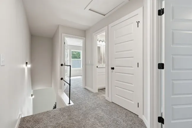 Photo 18 — 310 N Cincinnati Avenue, Sperry, OK 74073