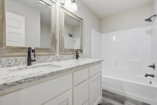 Photo 21 — 310 N Cincinnati Avenue, Sperry, OK 74073