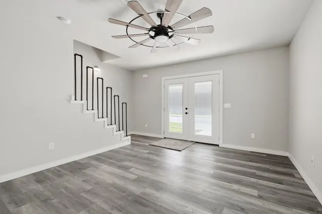 Photo 9 — 310 N Cincinnati Avenue, Sperry, OK 74073