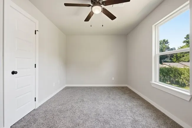 Photo 27 — 310 N Cincinnati Avenue, Sperry, OK 74073