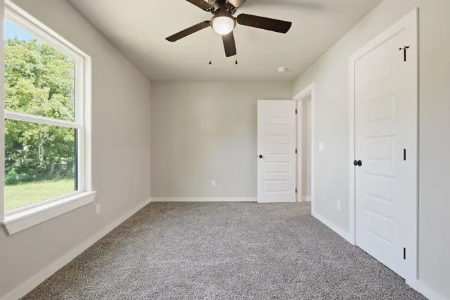 Photo 28 — 310 N Cincinnati Avenue, Sperry, OK 74073