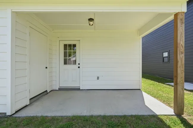 Photo 30 — 310 N Cincinnati Avenue, Sperry, OK 74073