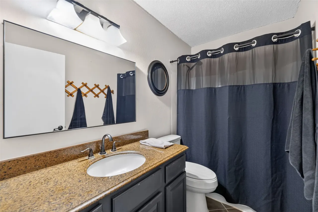 Photo 15 — 11021 E 11th Place S 4-3C, Tulsa, OK 74128