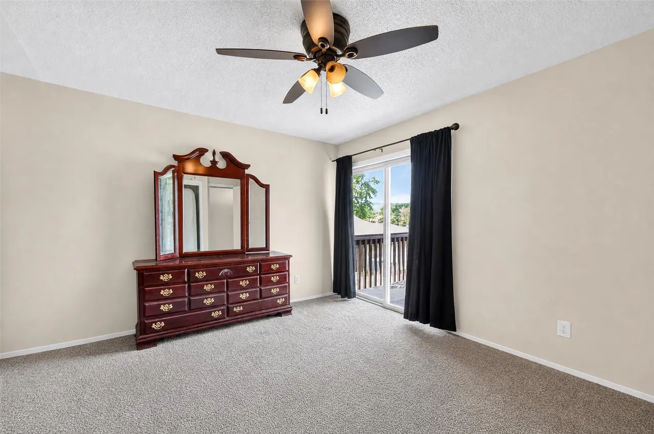 Photo 16 — 11021 E 11th Place S 4-3C, Tulsa, OK 74128