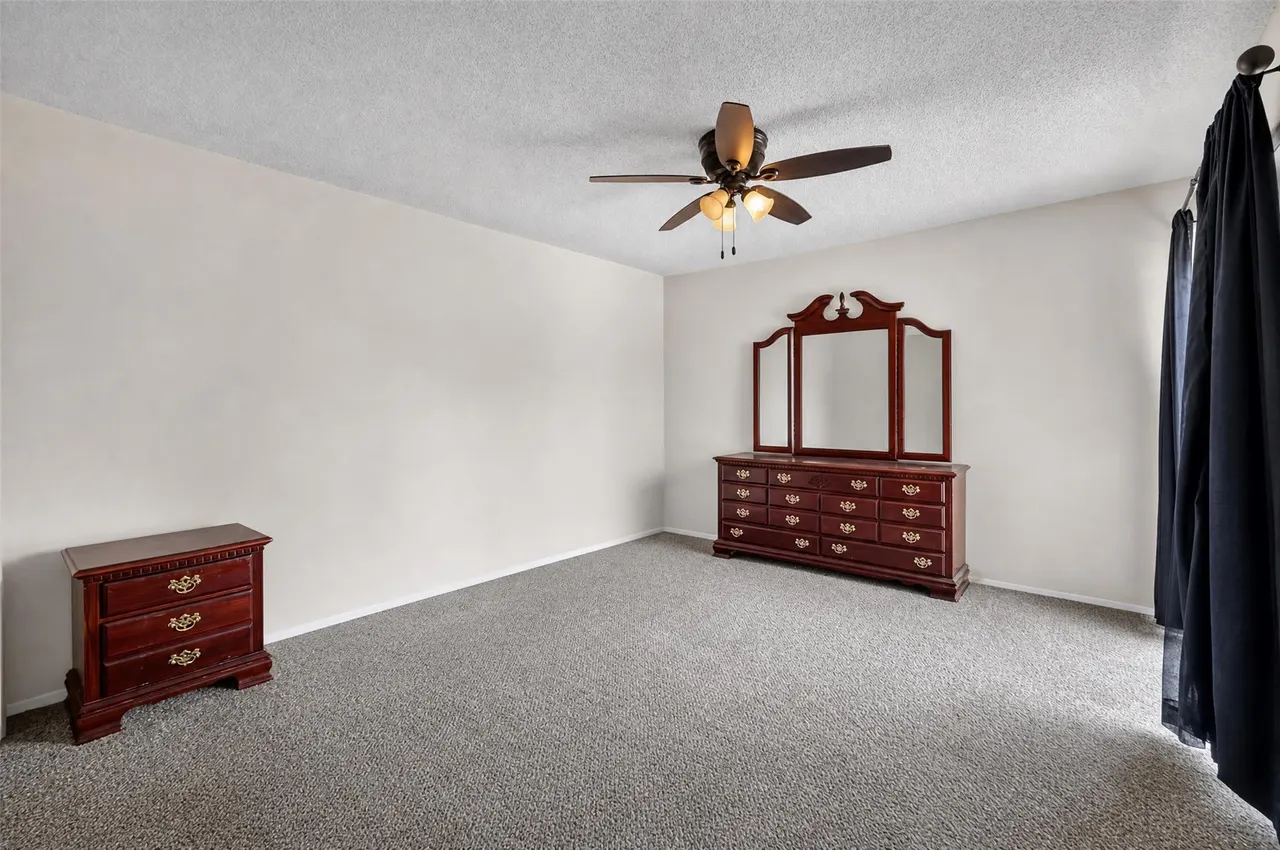 Photo 17 — 11021 E 11th Place S 4-3C, Tulsa, OK 74128