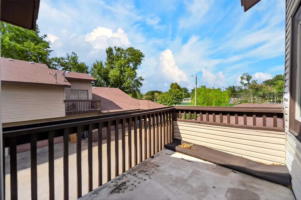 Photo 19 — 11021 E 11th Place S 4-3C, Tulsa, OK 74128