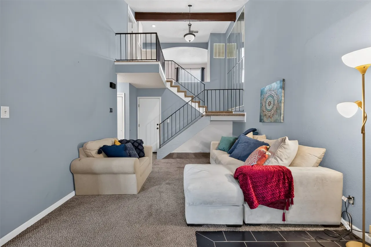 Photo 5 — 11021 E 11th Place S 4-3C, Tulsa, OK 74128