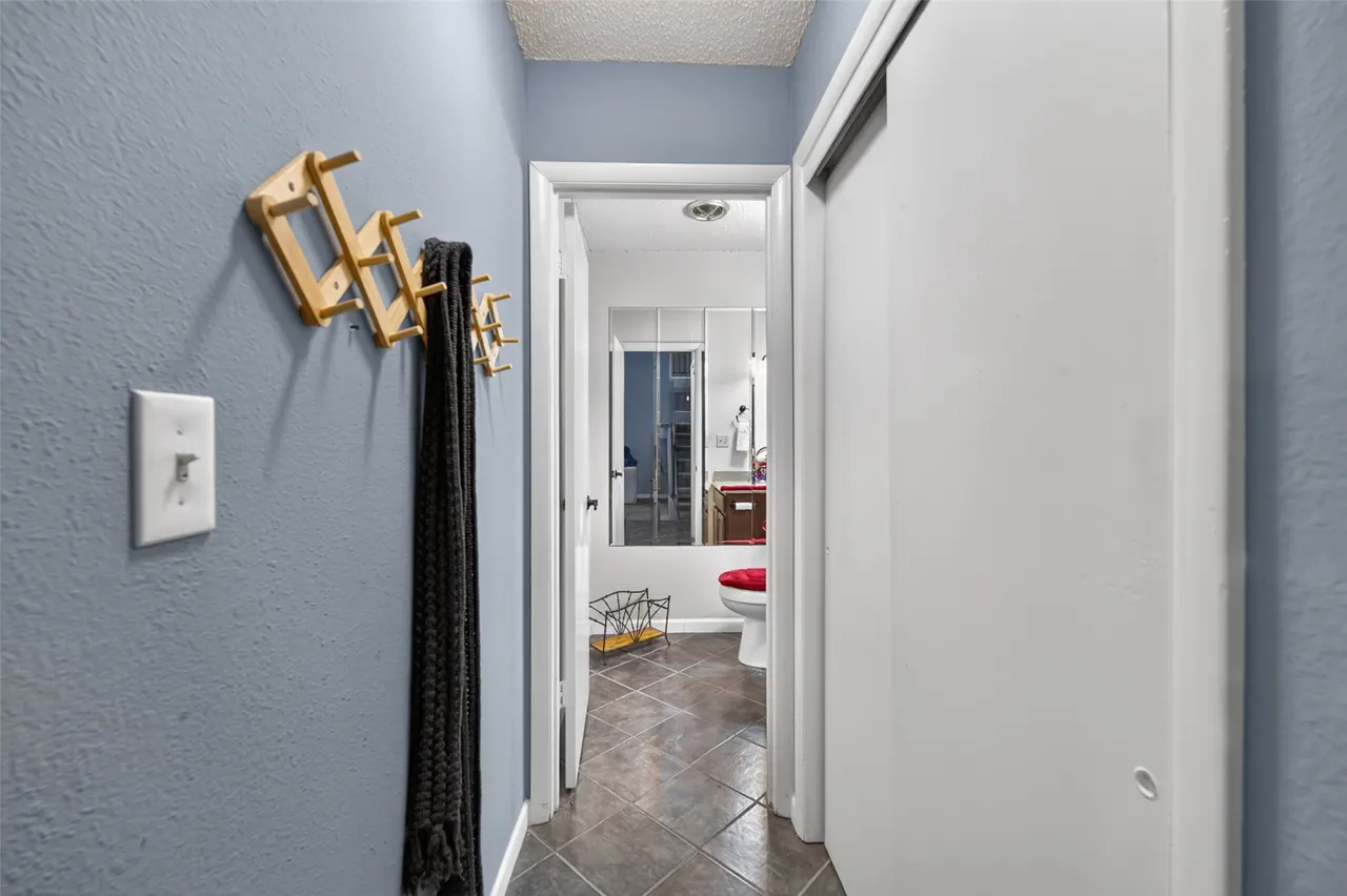 Photo 8 — 11021 E 11th Place S 4-3C, Tulsa, OK 74128
