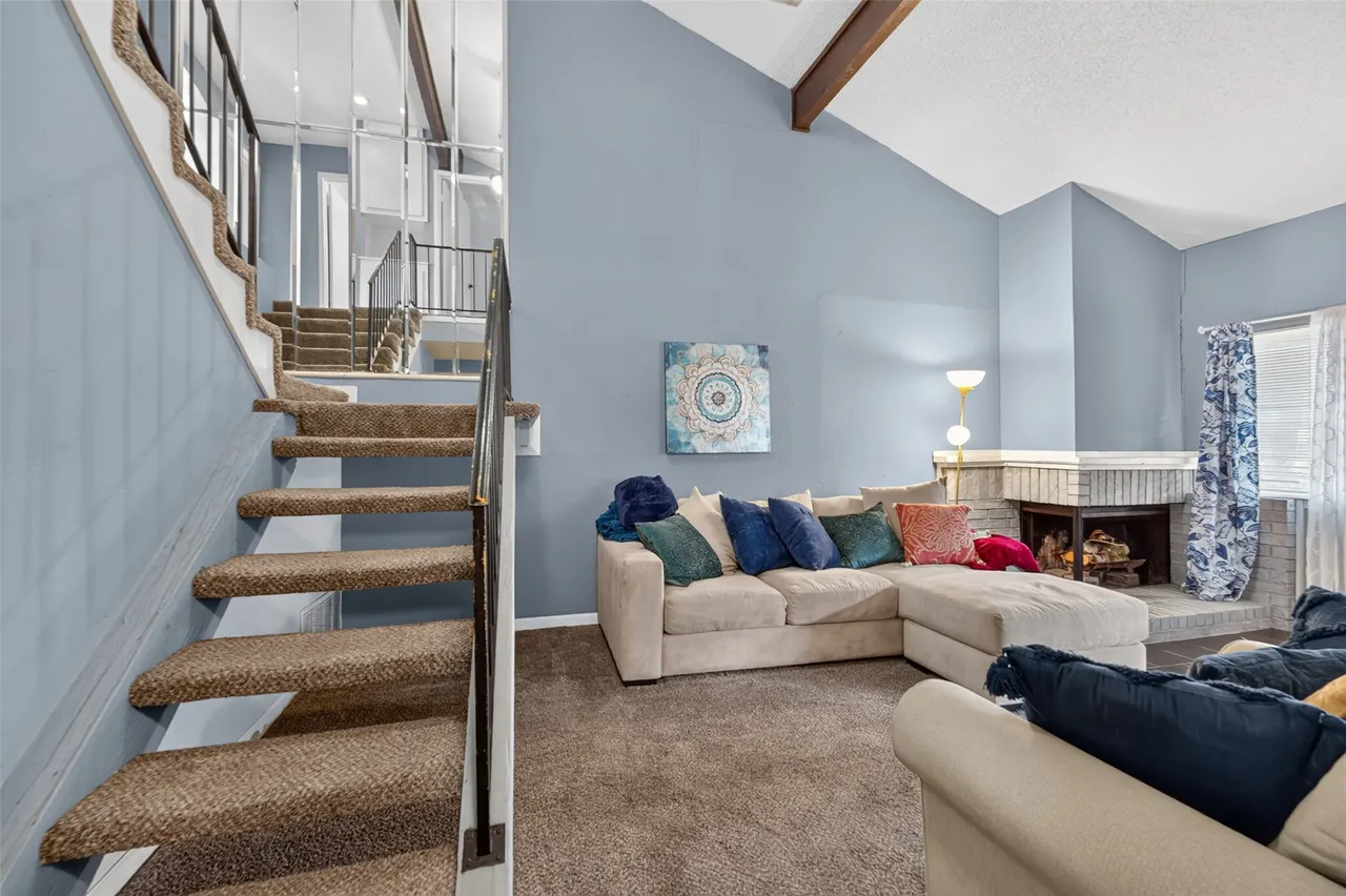 Photo 10 — 11021 E 11th Place S 4-3C, Tulsa, OK 74128