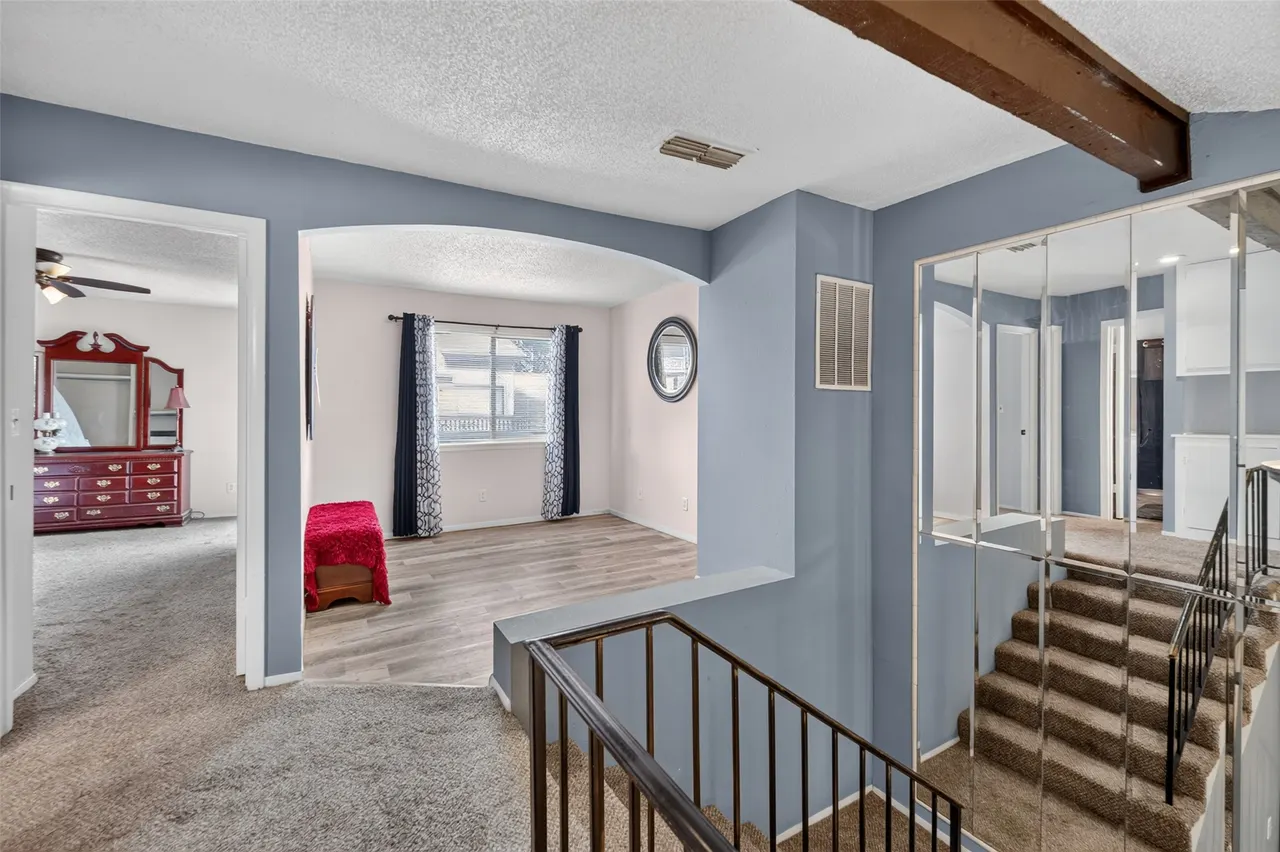 Photo 11 — 11021 E 11th Place S 4-3C, Tulsa, OK 74128