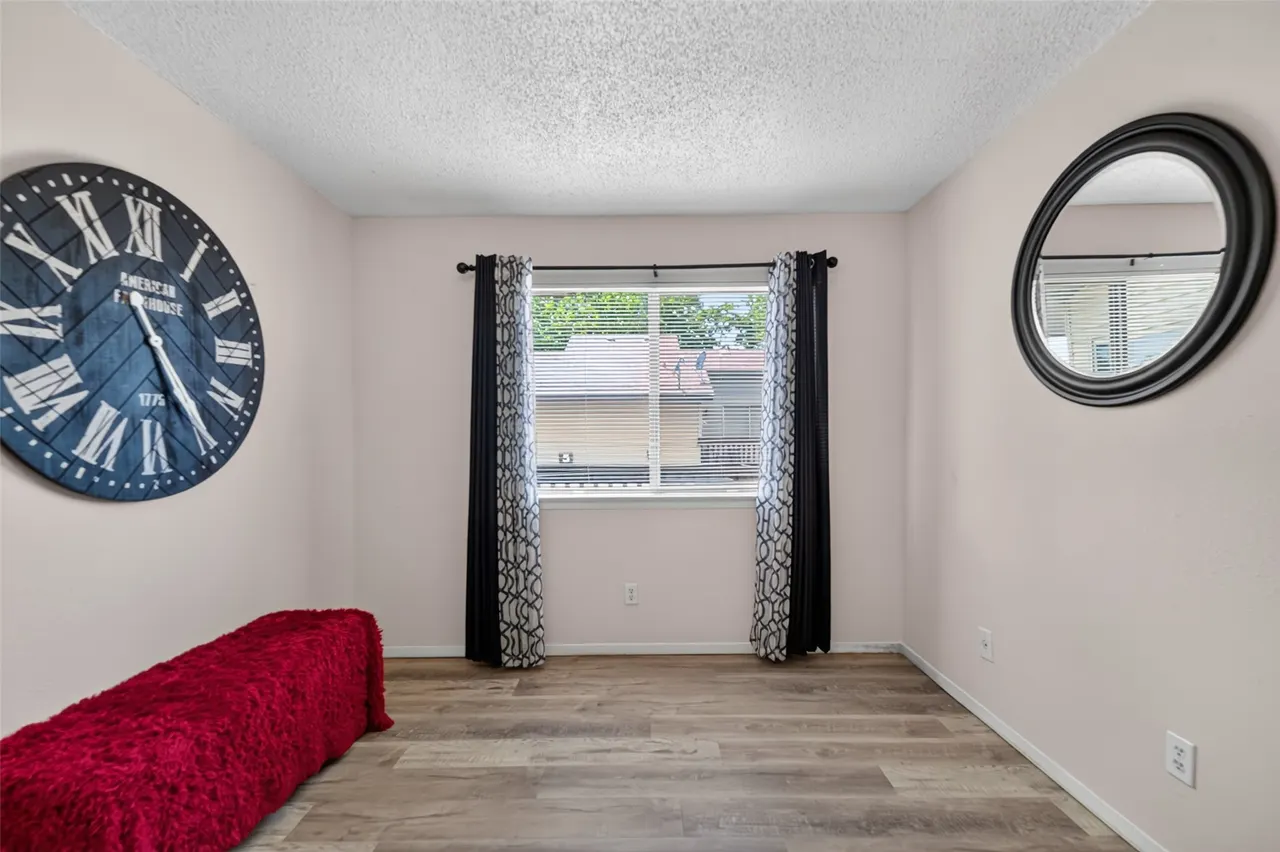 Photo 12 — 11021 E 11th Place S 4-3C, Tulsa, OK 74128