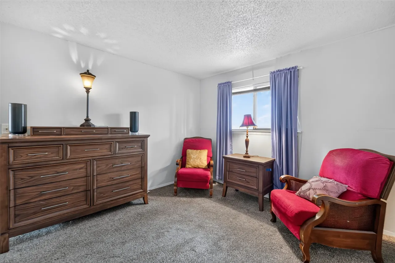 Photo 13 — 11021 E 11th Place S 4-3C, Tulsa, OK 74128