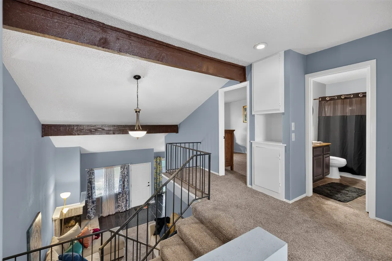 Photo 14 — 11021 E 11th Place S 4-3C, Tulsa, OK 74128