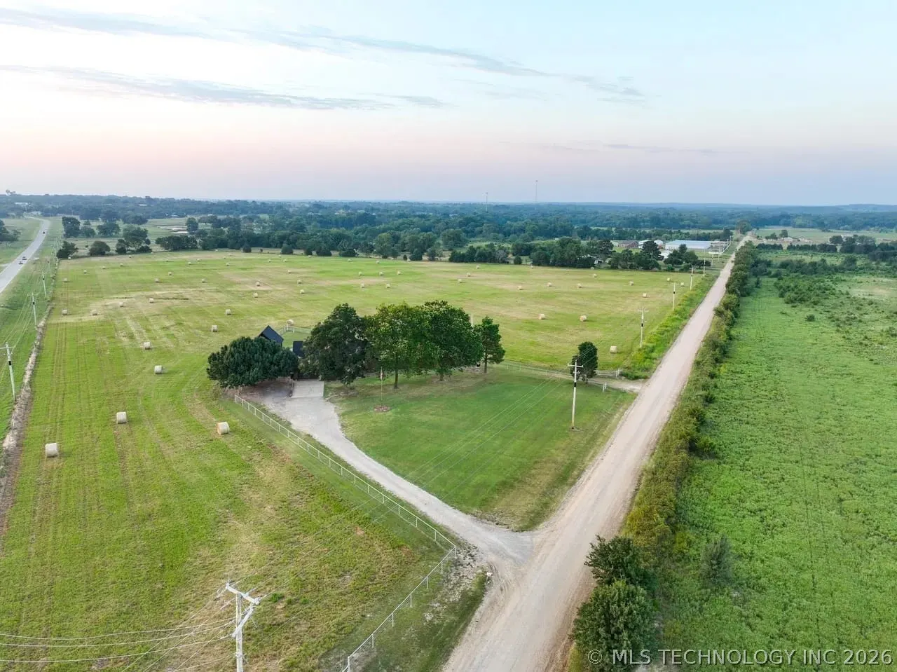 Photo 34 — 108106 N 3750, Okemah, OK 74859