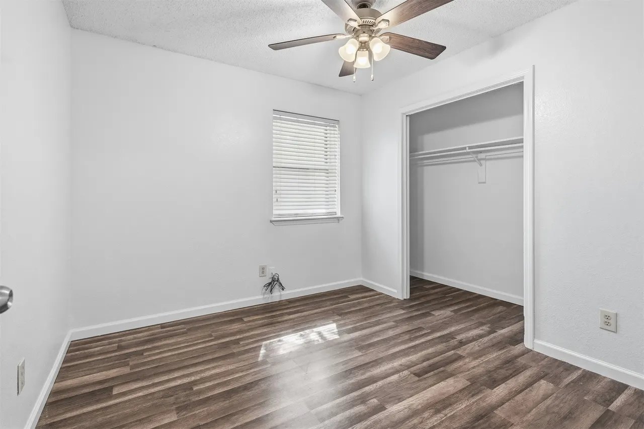 Photo 16 — 829 2nd Avenue NE, Ardmore, OK 73401
