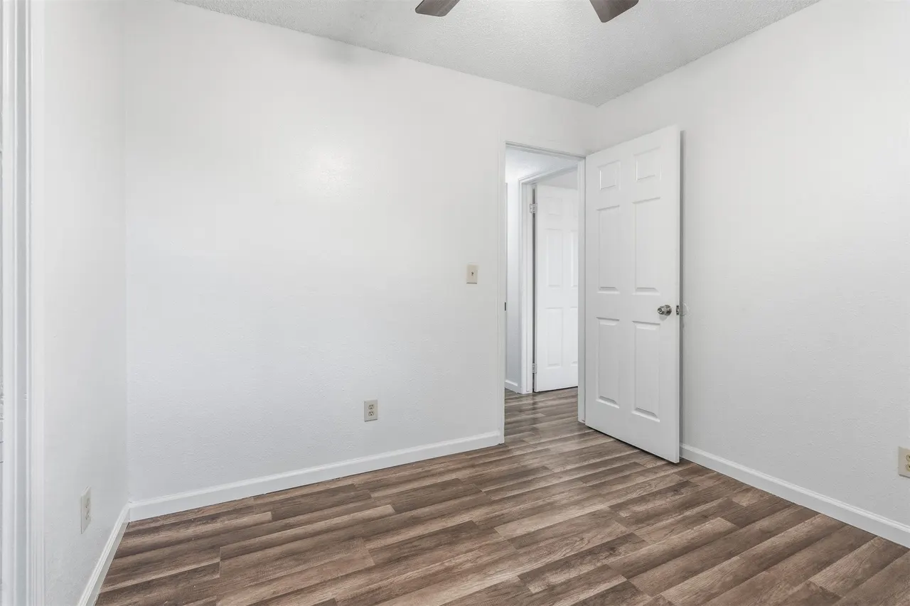 Photo 17 — 829 2nd Avenue NE, Ardmore, OK 73401