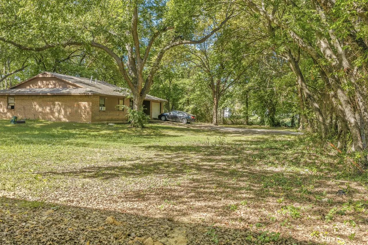 Photo 27 — 829 2nd Avenue NE, Ardmore, OK 73401