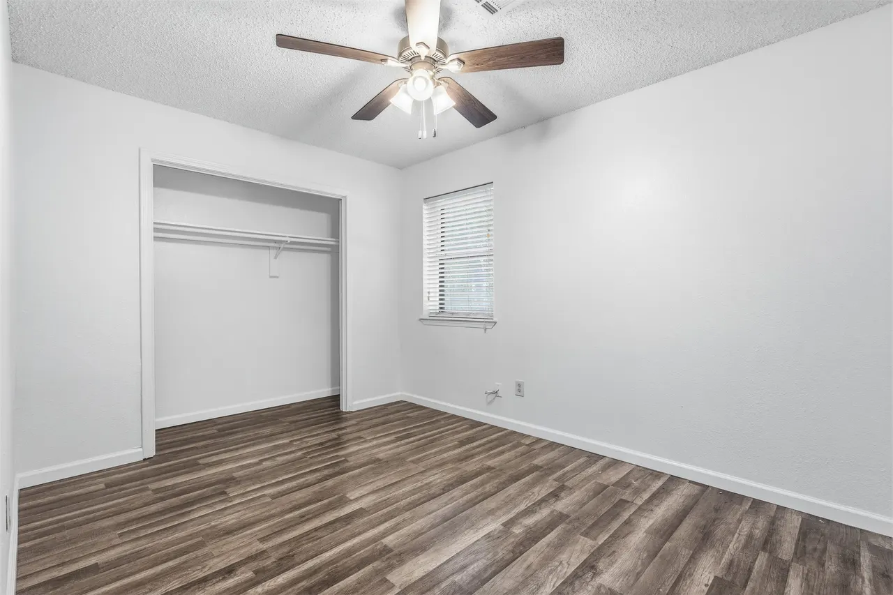Photo 19 — 829 2nd Avenue NE, Ardmore, OK 73401