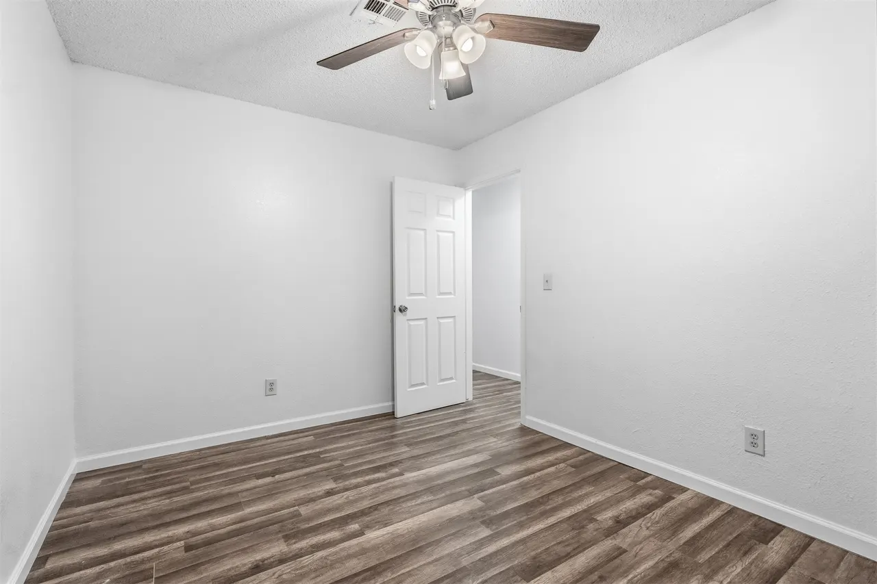 Photo 20 — 829 2nd Avenue NE, Ardmore, OK 73401