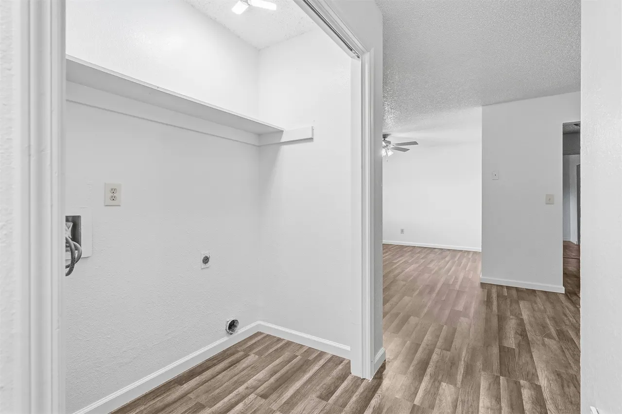 Photo 23 — 829 2nd Avenue NE, Ardmore, OK 73401