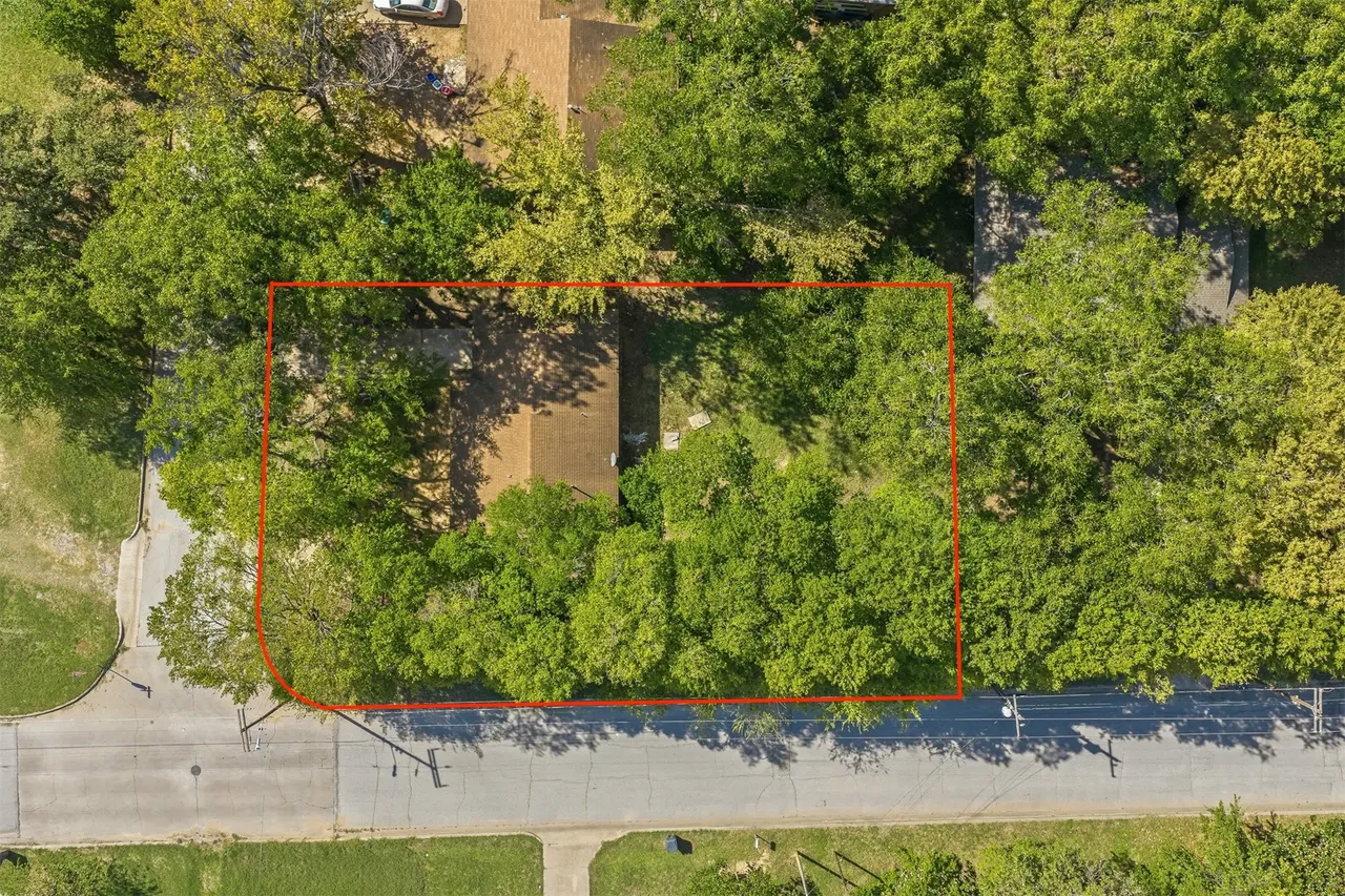 Photo 30 — 829 2nd Avenue NE, Ardmore, OK 73401