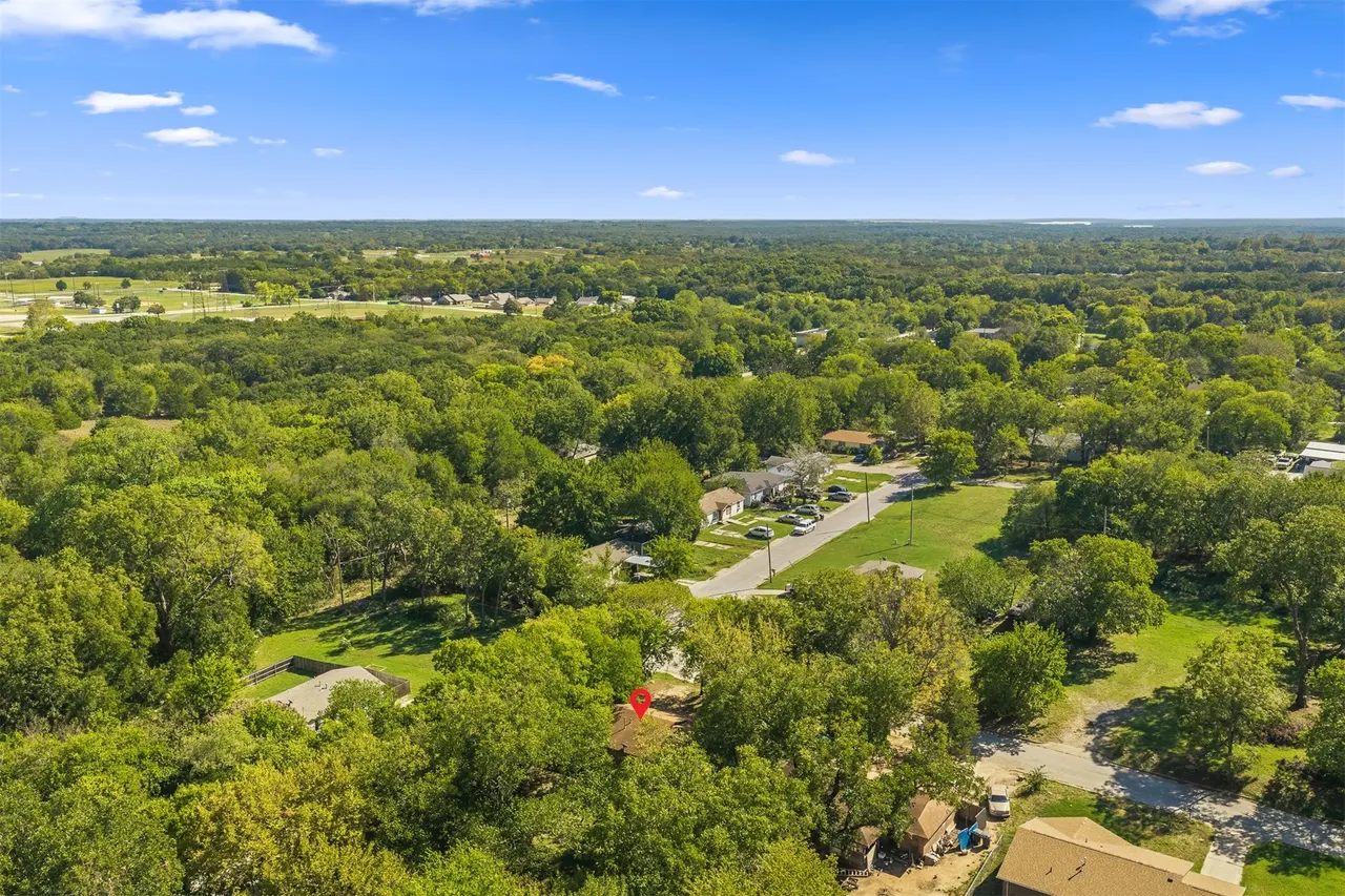 Photo 32 — 829 2nd Avenue NE, Ardmore, OK 73401