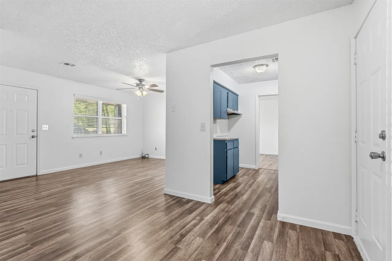 Photo 8 — 829 2nd Avenue NE, Ardmore, OK 73401