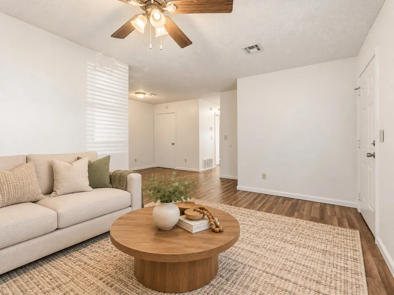 Photo 4 — 829 2nd Avenue NE, Ardmore, OK 73401