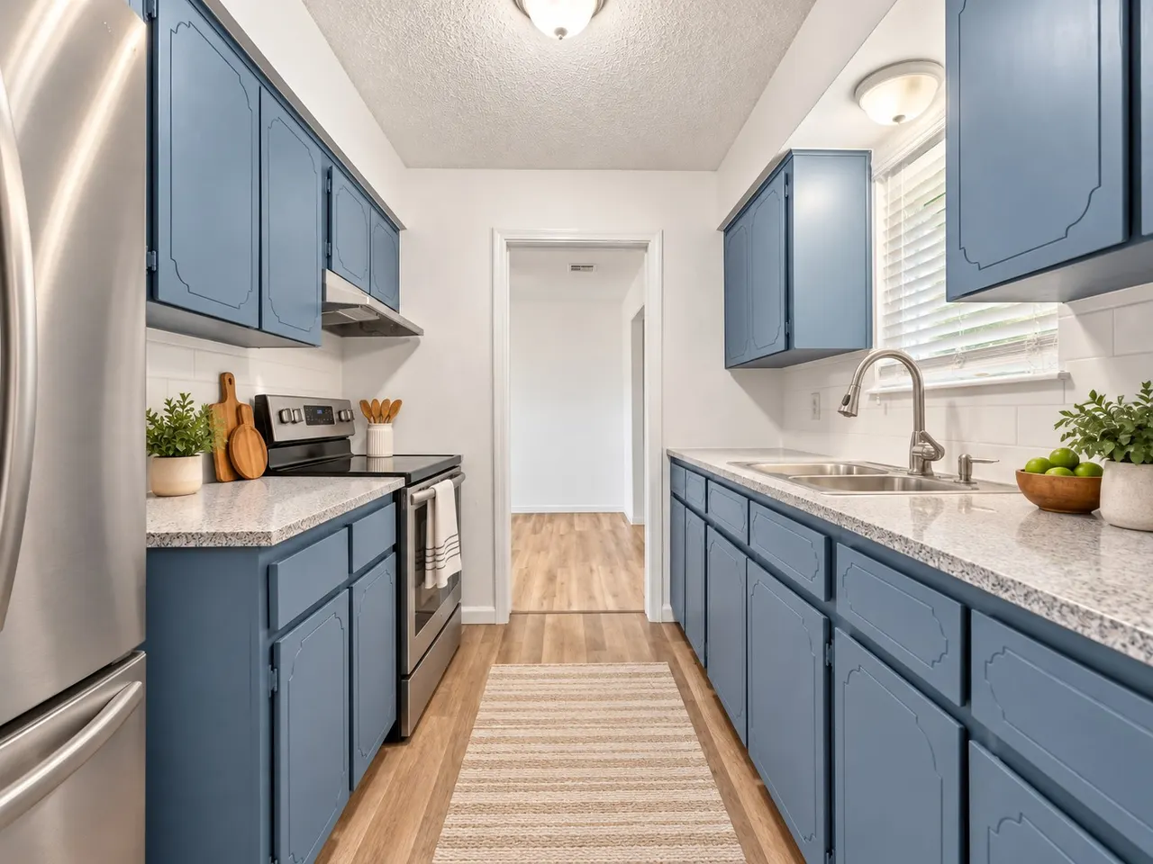 Photo 9 — 829 2nd Avenue NE, Ardmore, OK 73401