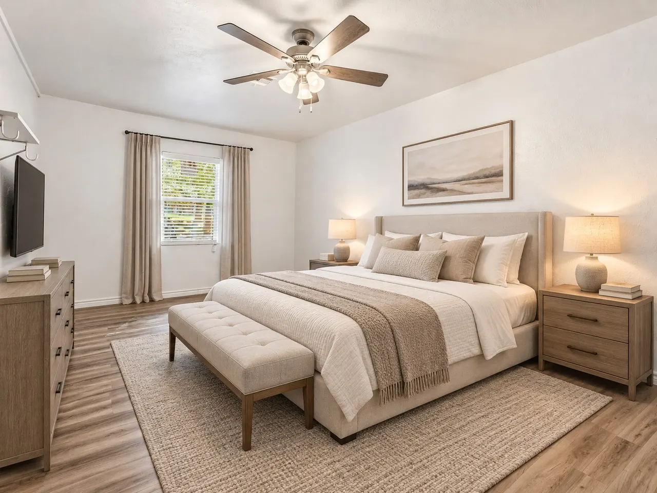 Photo 12 — 829 2nd Avenue NE, Ardmore, OK 73401