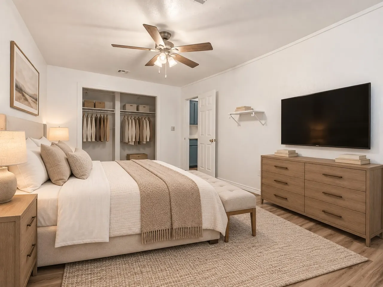 Photo 14 — 829 2nd Avenue NE, Ardmore, OK 73401