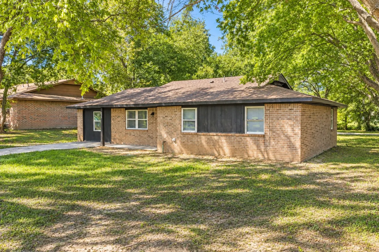 Photo 26 — 829 2nd Avenue NE, Ardmore, OK 73401