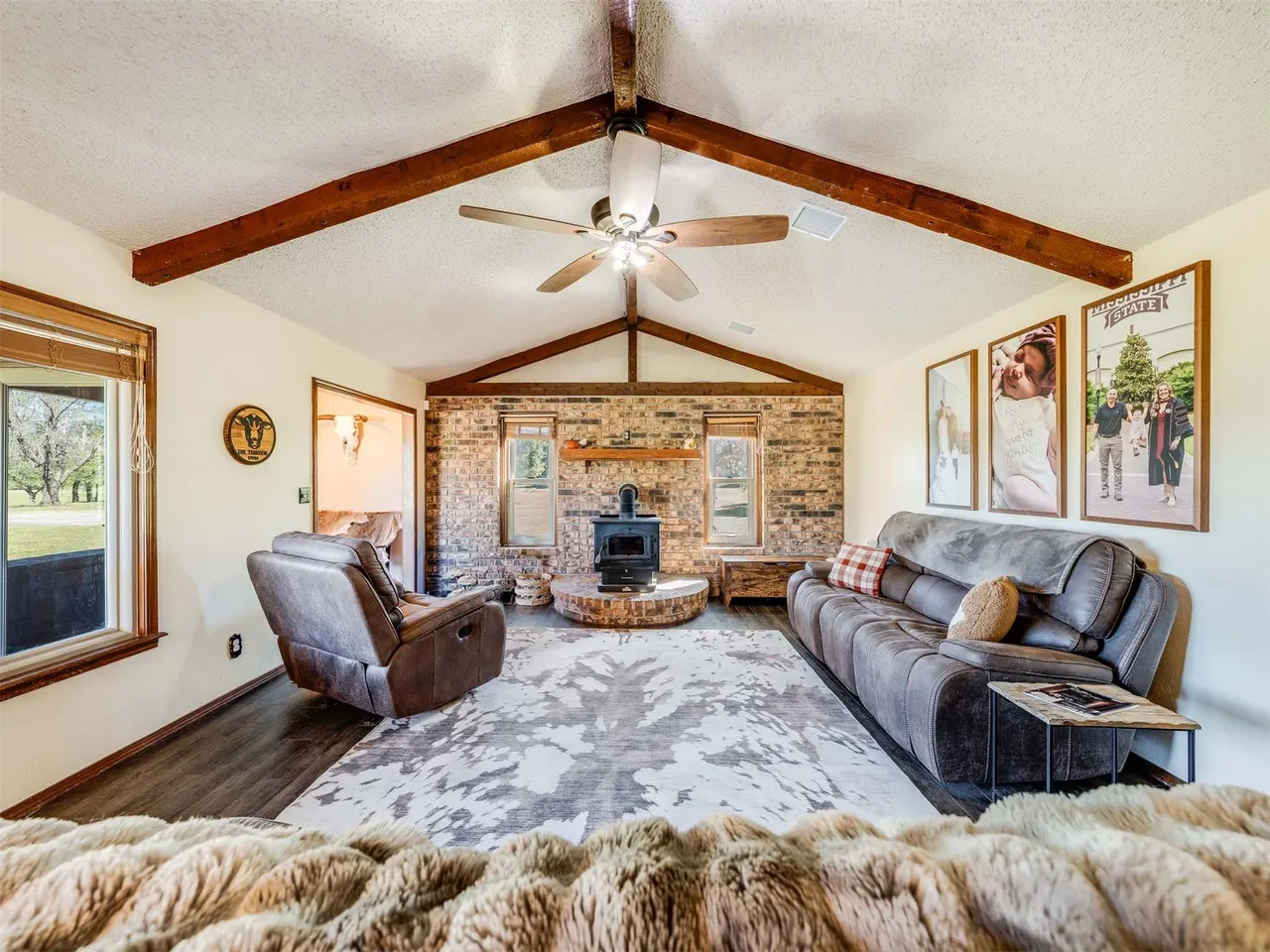 Photo 6 — 855 E Lowry Road, Claremore, OK 74017