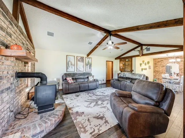 Photo 7 — 855 E Lowry Road, Claremore, OK 74017