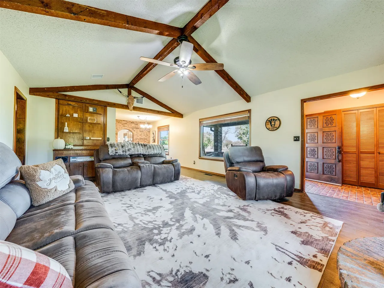 Photo 8 — 855 E Lowry Road, Claremore, OK 74017
