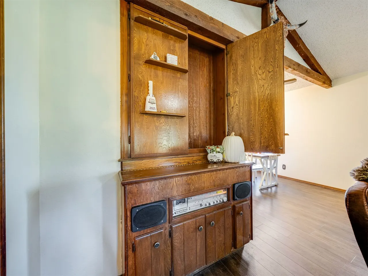 Photo 10 — 855 E Lowry Road, Claremore, OK 74017