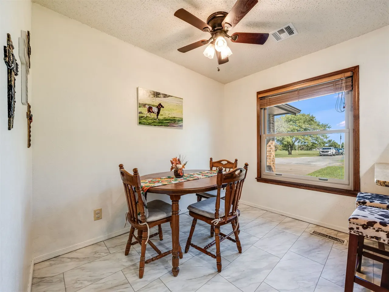 Photo 17 — 855 E Lowry Road, Claremore, OK 74017