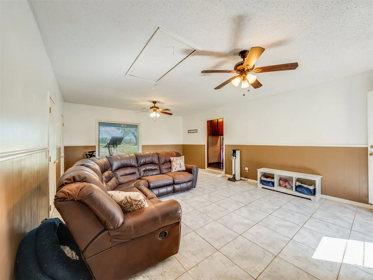 Photo 20 — 855 E Lowry Road, Claremore, OK 74017
