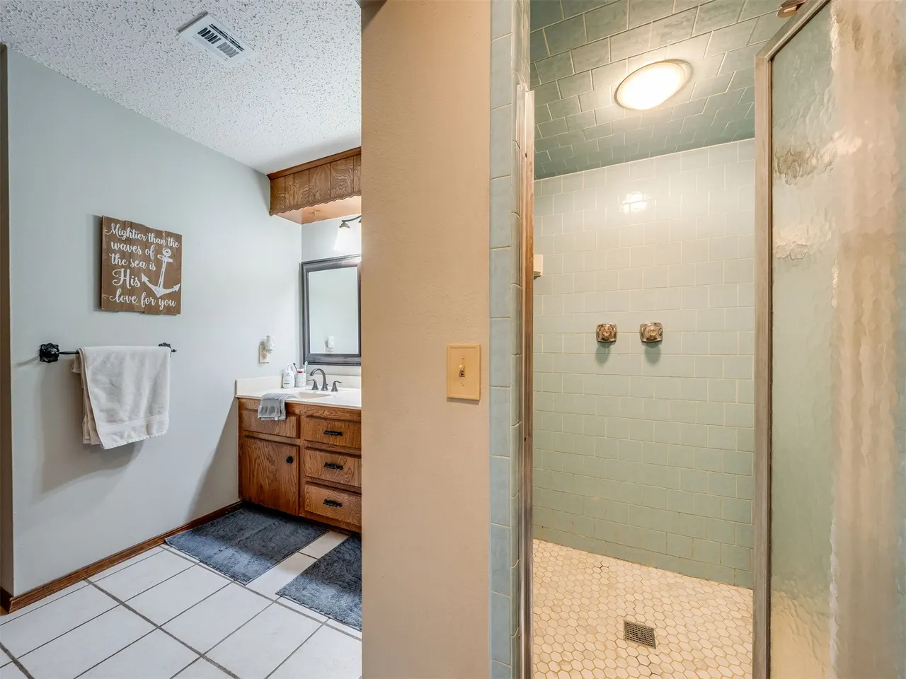 Photo 29 — 855 E Lowry Road, Claremore, OK 74017