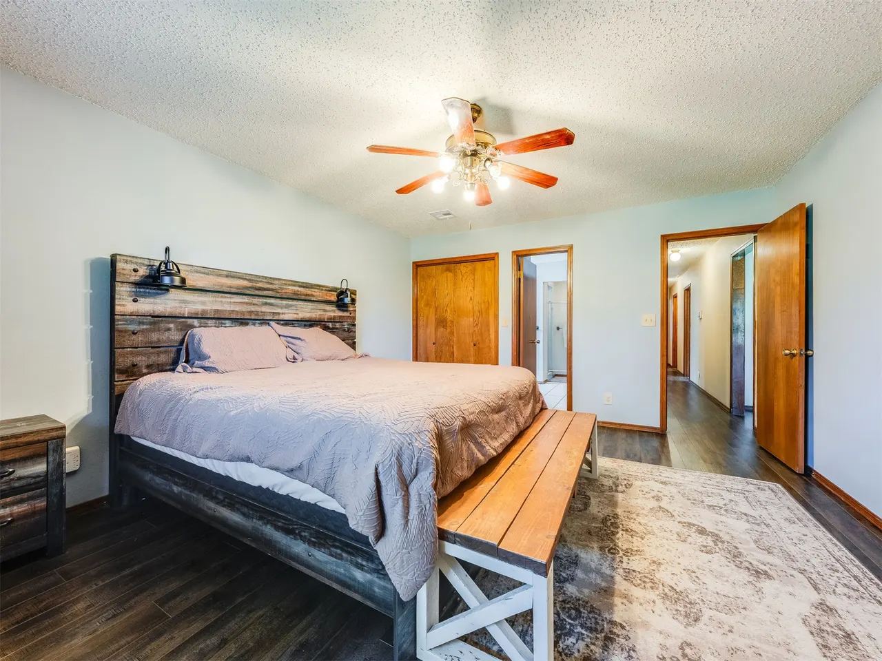 Photo 25 — 855 E Lowry Road, Claremore, OK 74017