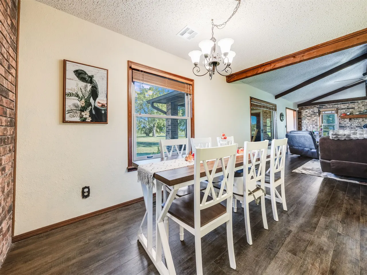 Photo 12 — 855 E Lowry Road, Claremore, OK 74017