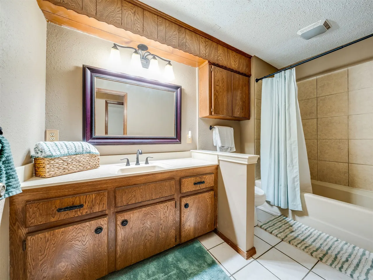Photo 21 — 855 E Lowry Road, Claremore, OK 74017