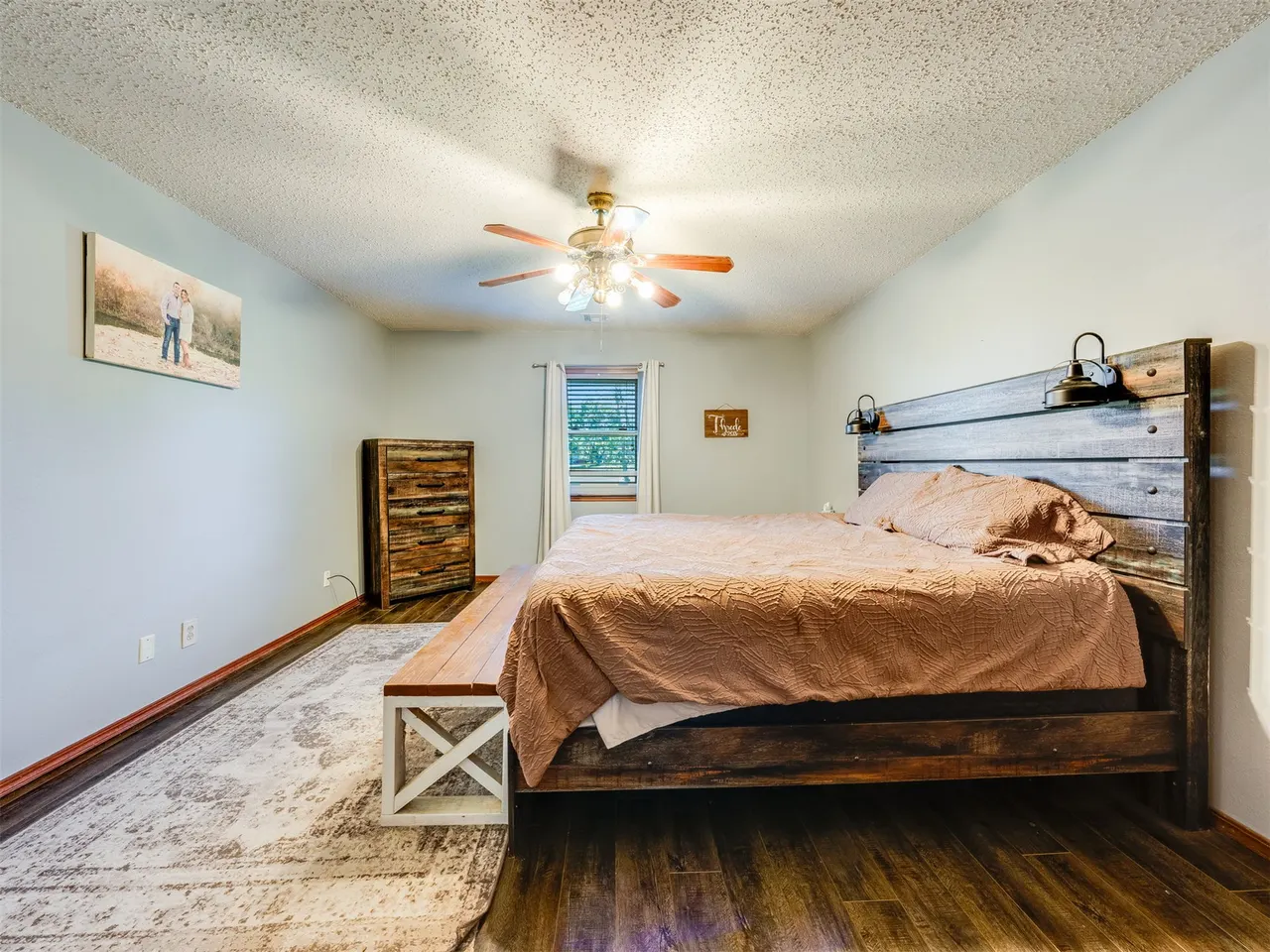Photo 26 — 855 E Lowry Road, Claremore, OK 74017