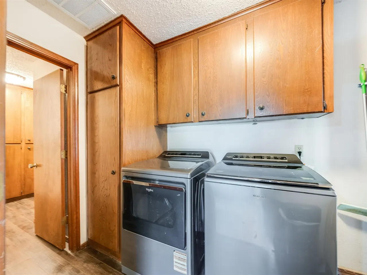 Photo 18 — 855 E Lowry Road, Claremore, OK 74017