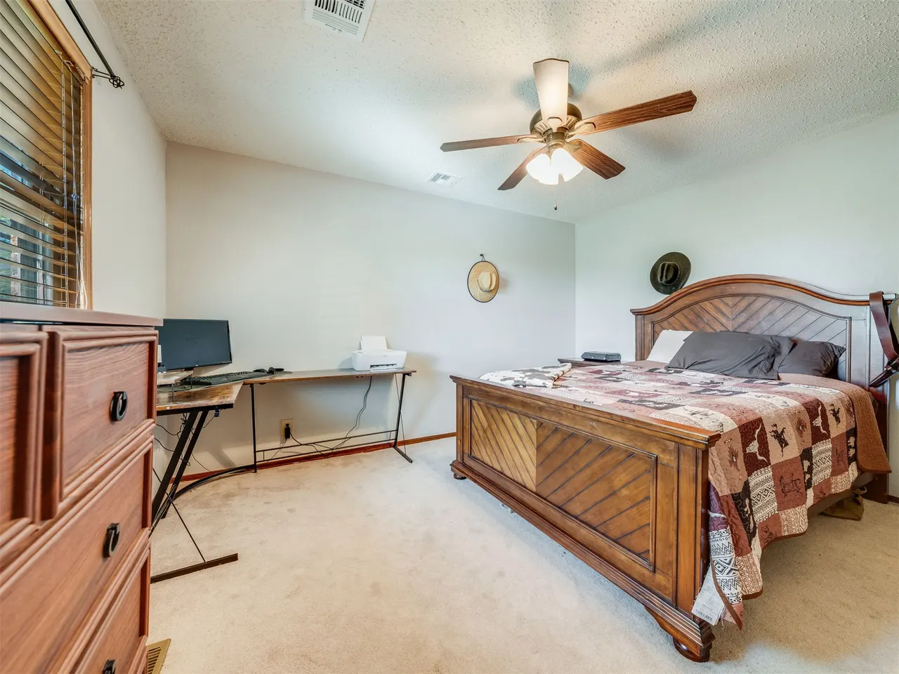 Photo 22 — 855 E Lowry Road, Claremore, OK 74017
