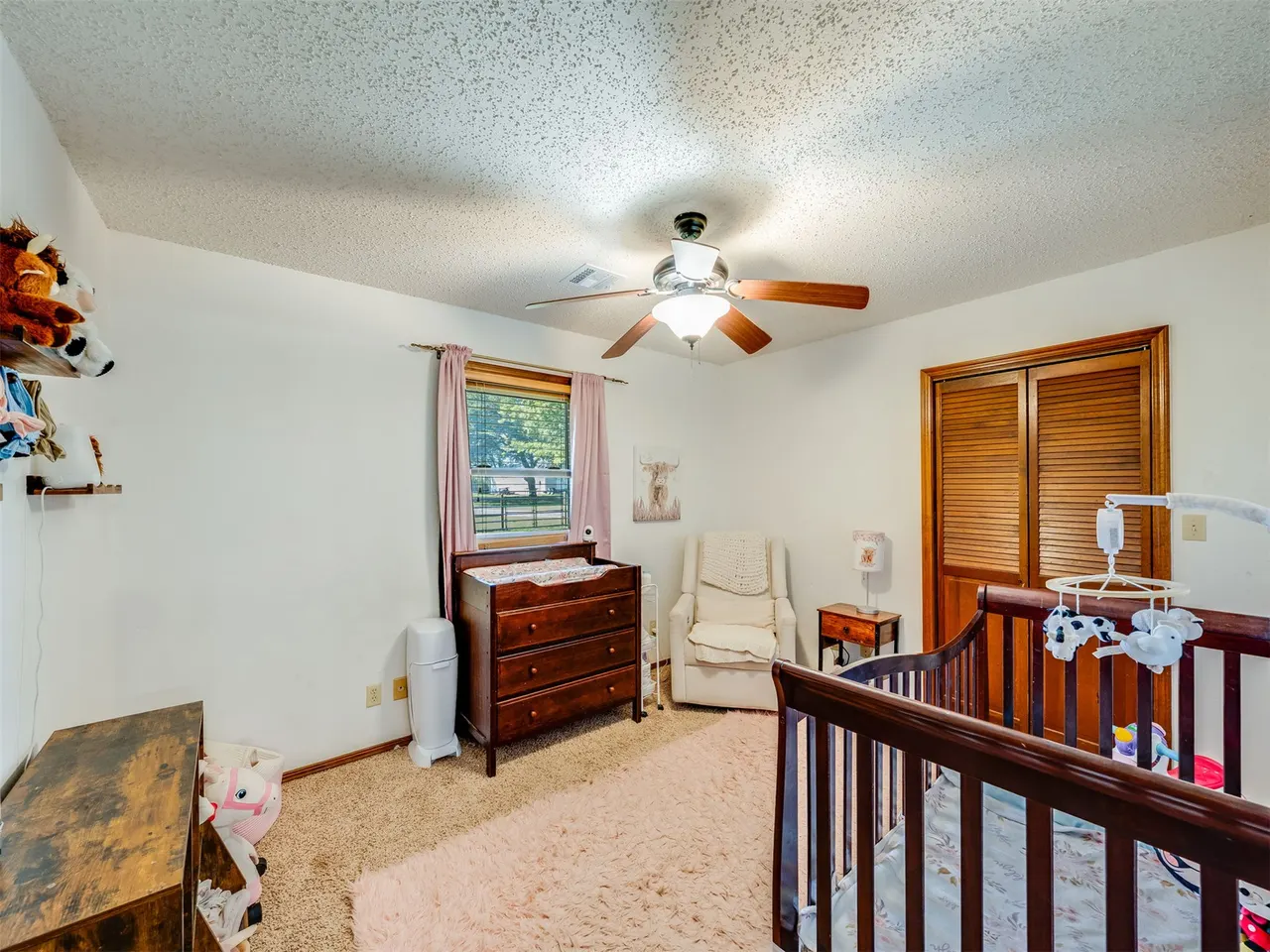 Photo 24 — 855 E Lowry Road, Claremore, OK 74017