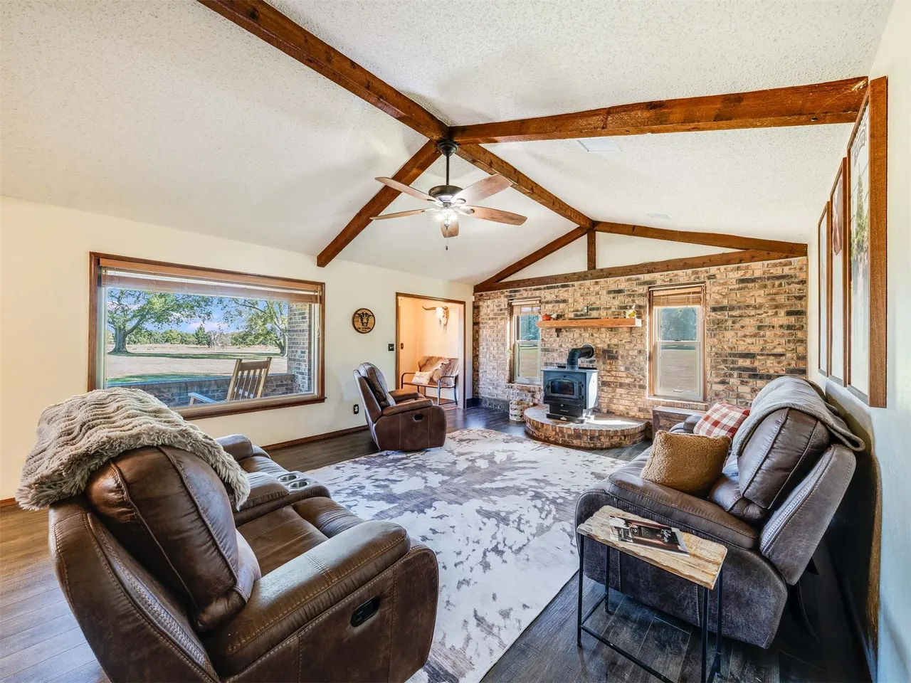 Photo 9 — 855 E Lowry Road, Claremore, OK 74017