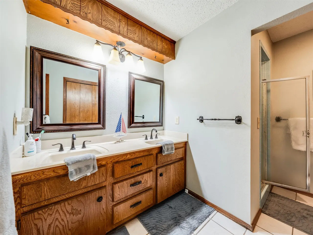 Photo 28 — 855 E Lowry Road, Claremore, OK 74017