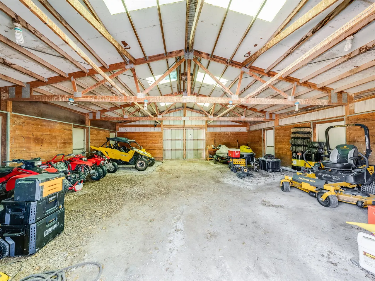 Photo 32 — 855 E Lowry Road, Claremore, OK 74017